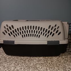 Pet Carrier For Small Dogs And Cats
