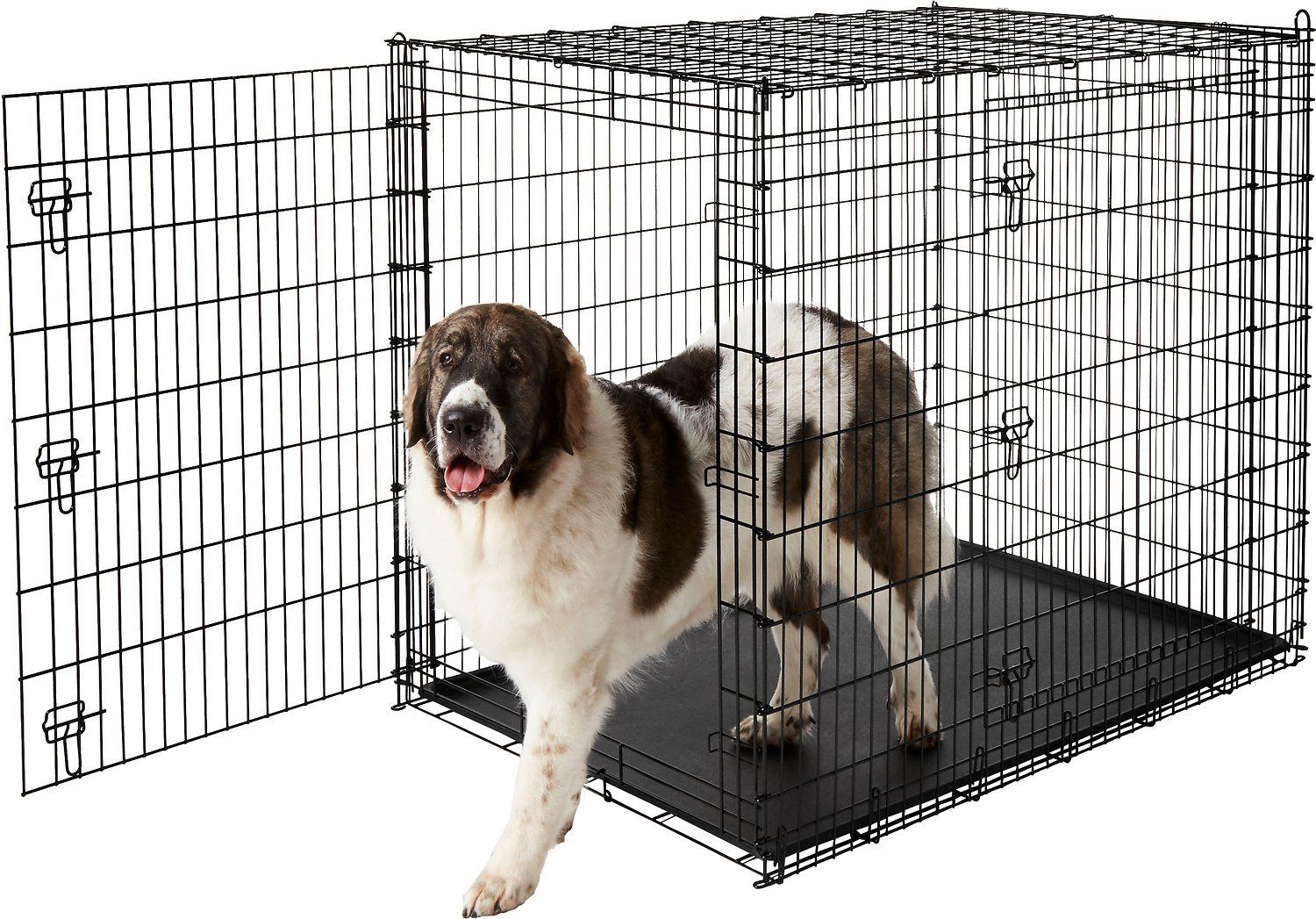 Dog Kennel XXL