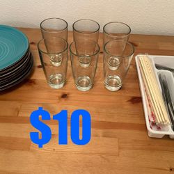 SALE Kitchen Items
