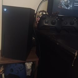 XBOX SERIES  X ❗️
