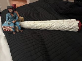 Cheech y Chong