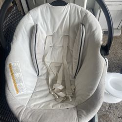 Bouncer Chair