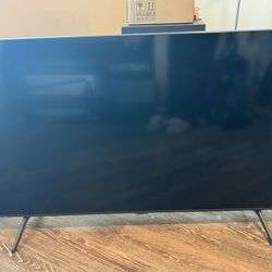 Samsung TV