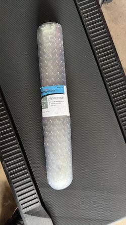 Carpet PROTECTOR