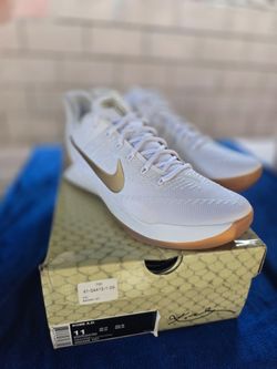 Nike Kobe A.D Big Stage Size 11