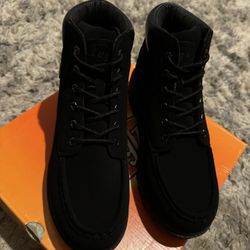 Lugz Men’s Size 10.5 & 11 $50 Each 
