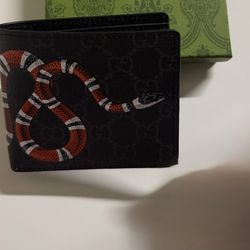Wallet