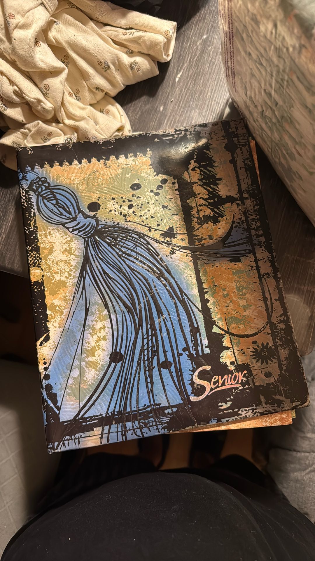 Photo Album