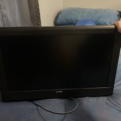 32”sanyo TV 