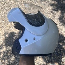 HJC Flip Up Helmet $30 Obo
