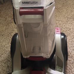 Hoover Carpet Shampooer 