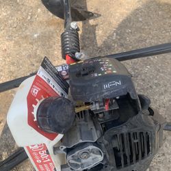 Drill Para Aser hollos Para Serca 