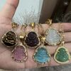 Gems Jewels 