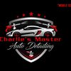 Charlies Auto Detailing