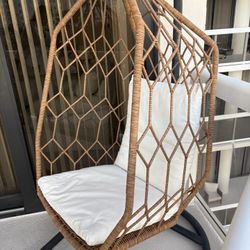 Swing Perfect Condition