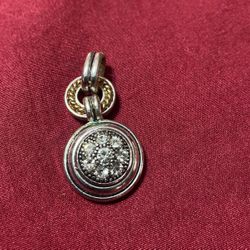 Pendant 