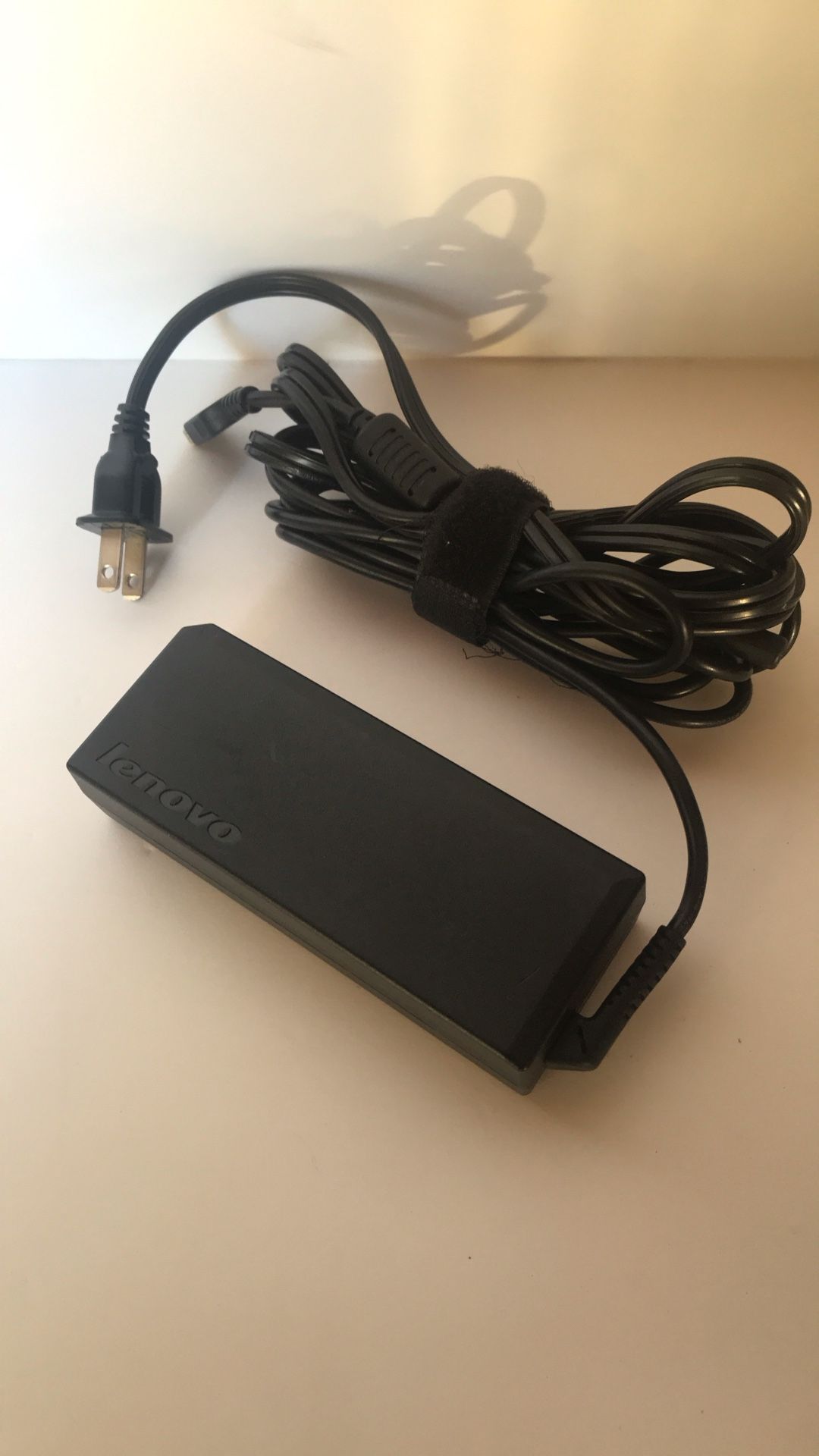 Lenovo Ac Adapter Model 45NO235
