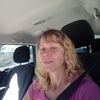  Janette Cox