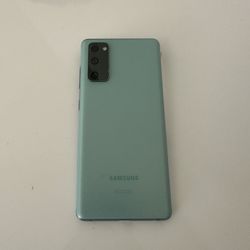 Samsung Galaxy S20 FE 128gb Liberado 