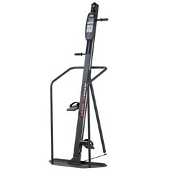 Versa Climber Hp Model
