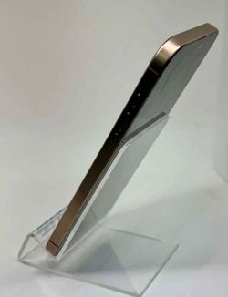 iPhone 16 Pro Max 512gb Unlocked
