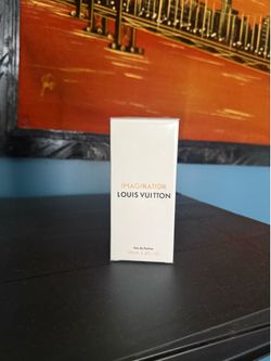 LV imagination Cologne send offers