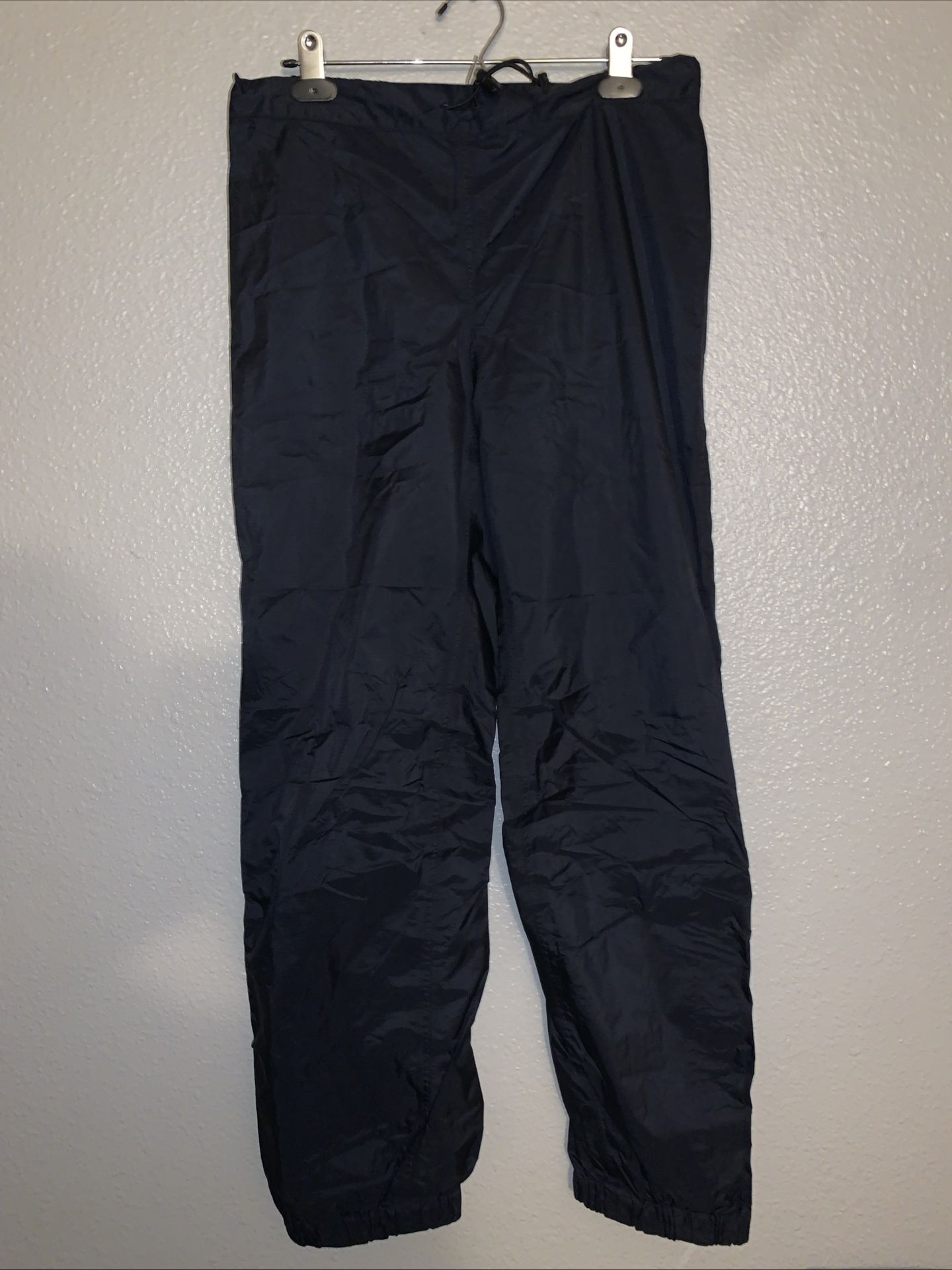Patagonia Pants