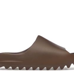 adidas Yeezy Slide Flax (2022/2024) Brand New Otw 