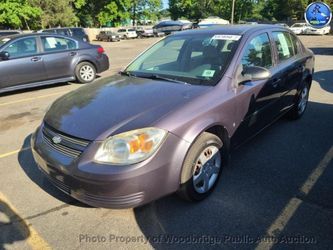 2006 Chevrolet Cobalt