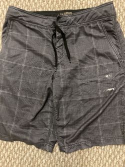 Men’s O’Neill Board Shorts 