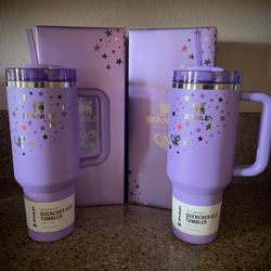 Olivia Rodrigo Stanley $70 OBO