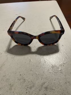 Sunglasses for women