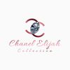 Chanel Elijah Collection