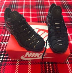 New Nike Vapor Max Size 8.5 Men