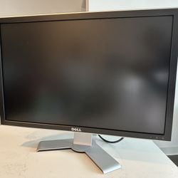 Dell 30“