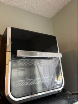 Multiple items for sale