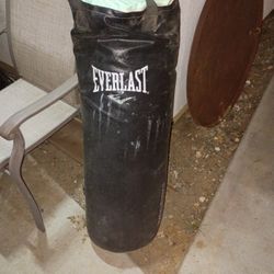 Everlast