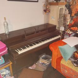 lester Philadelphia piano 