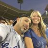 Willy N TerriLyn