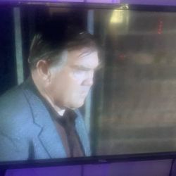 Roku Tv 