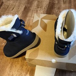 Koolaburra By UGG