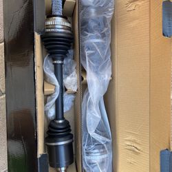INSANE AXLES B SERIES HONDA CIVIC ACURA INTEGRA