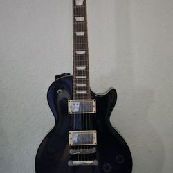 Epiphone Les Paul