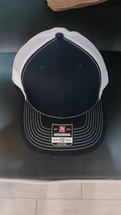 Richardson TRUCKER HAT