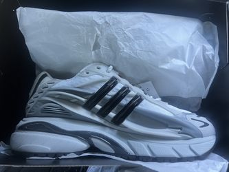 Adidas Adistar Jellyfish