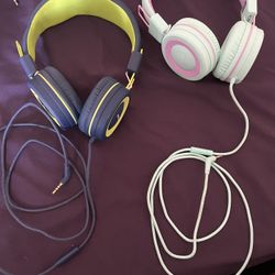 Mpow CH8 Kids Headphones