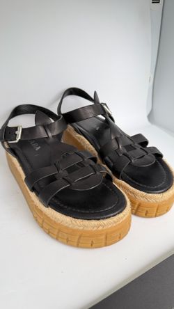 Size 8 women
