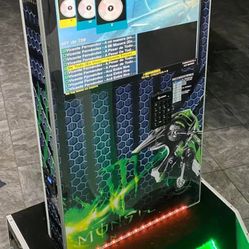 VENTA Rockola con repertorio de DJ, musica, video, karaoke original (varias discografias con mp3+g). Mas de 100,000 archivos musicales !!  Software or