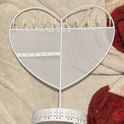 Jewelry Stand