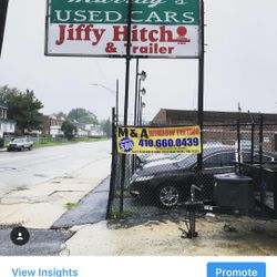 2007 Mercedes-Benz CLS-Class